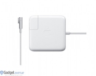 Блок питания для ноутбука Apple MagSafe Power Adapter 85W (MC556)