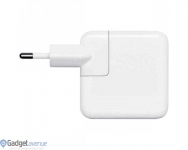 Блок питания для ноутбука Apple 30W USB-C Power Adapter (MR2A2)