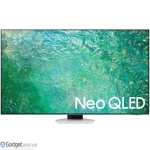 Телевизор Samsung QE85QN85CAUXUA