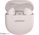 Наушники Bose QuietComfort Ultra Earbuds White Smoke (882826-0020)