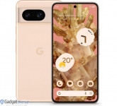 Смартфон Google Pixel 8 8/128GB Rose EU