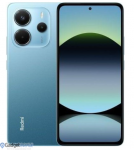 Смартфон Xiaomi Redmi Note 14 6/128GB Ocean Blue EU