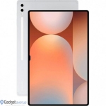 Планшет Samsung Galaxy Tab S10 Ultra 12/512GB Platinum Silver (SM-X920NZSP) EU