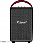 Портативная колонка Marshall Tufton Black (1001906)