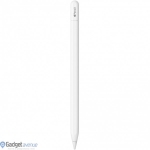 Стилус Apple Pencil USB-C (MUWA3)