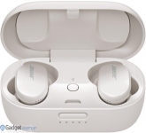 Наушники Bose QuietComfort Earbuds Soapstone (831262-0020)