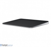 Тачпад Apple Magic Trackpad (MMMP3)