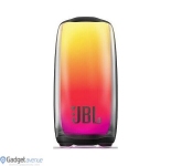 Акустика JBL Pulse 5 Black (JBLPULSE5BLK)