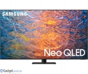 Телевизор Samsung QE65QN95CAUXUA