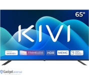 Телевизор Kivi 65U730QB