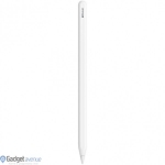 Стилус Apple Pencil 2nd Generation для iPad Pro 2018 (MU8F2)