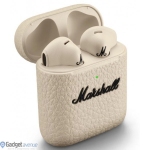 Наушники Marshall Minor III Cream (1006622)