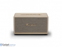 Акустическая система Marshall Stanmore III Cream (1006011)