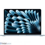 Ноутбук Apple MacBook Air 15