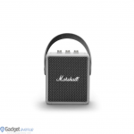 Портативная колонка Marshall Portable Speaker Stockwell II Grey (1001899)