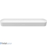 Саундбар Sonos Beam White (BEAM1EU1)