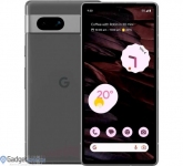 Смартфон Google Pixel 7a 8/128GB Charcoal JP