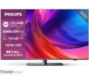 Телевизор Philips 65PUS8818/12