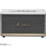 Акустическая система Marshall Stanmore II White (1001903)