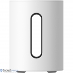 Сабвуфер Sonos Sub Mini White (SUBM1EU1)