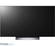 Телевизор LG OLED48C36LA