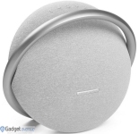 Портативная акустика Harman Kardon Onyx Studio 7 Grey (HKOS7GRYEP)