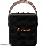 Портативная колонка Marshall Portable Loudspeaker Stockwell II Indigo (1005251)