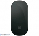 Мышь Apple Magic Mouse Black (MMMQ3)