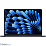 Ноутбук Apple MacBook Air 13,6