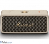 Портативная колонка Marshall Emberton II Cream (1006237)