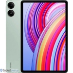 Планшет Xiaomi Redmi Pad Pro 6/128GB Mint Green EU