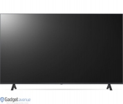 Телевизор LG 50UR78006LK