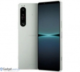 Смартфон Sony Xperia 1 IV 12/512GB White EU