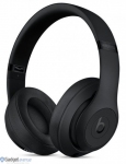 Наушники Beats by Dr. Dre Studio3 Matte Black (MQ562/MX3X2)