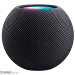 Apple HomePod mini Space Gray (MY5G2)