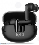 Наушники TWS IMILAB imiki Earphone T14 Black