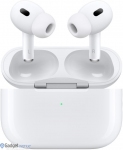 Apple AirPods Pro 2nd generation (MQD83)