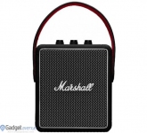 Портативная колонка Marshall Stockwell II Black (1001898)