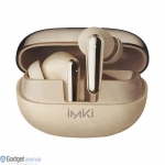 Навушники TWS IMILAB imiki Earphone T14 Gold