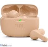 Наушники JBL Wave Beam TWS Beige (JBLWBEAMBEG)