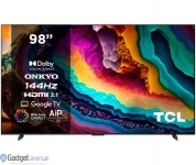 Телевизор TCL 98P745