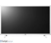 Телевизор LG 32LQ63806LC