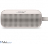 Портативная колонка Bose Soundlink Flex Bluetooth White (865983-0500)