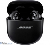 Наушники Bose QuietComfort Ultra Earbuds Black (882826-0010)