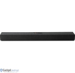 Домашний кинотеатр SoundBar Harman Kardon Citation MultiBeam 700 Black (HKCITAMB700BLKEU)