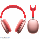 Apple Airpods Max Pink (MGYM3)