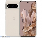 Смартфон Google Pixel 8 Pro 12/256GB Porcelain EU