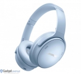 Наушники Bose QuietComfort Headphones Moonstone Blue (884367-0500)