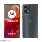 Смартфон Motorola Moto G85 8/256GB Urban Grey UA