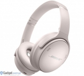 Наушники Bose QuietComfort Headphones White Smoke (884367-0200)